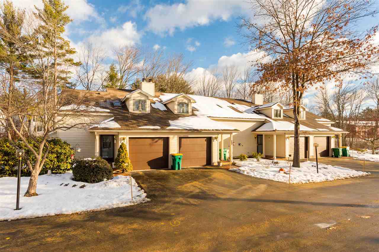 12 Lady Slipper Court Rochester, NH 03867 - Photo 5 of 39
