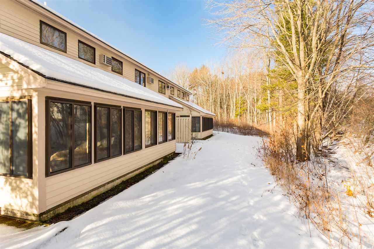 12 Lady Slipper Court Rochester, NH 03867 - Photo 6 of 39