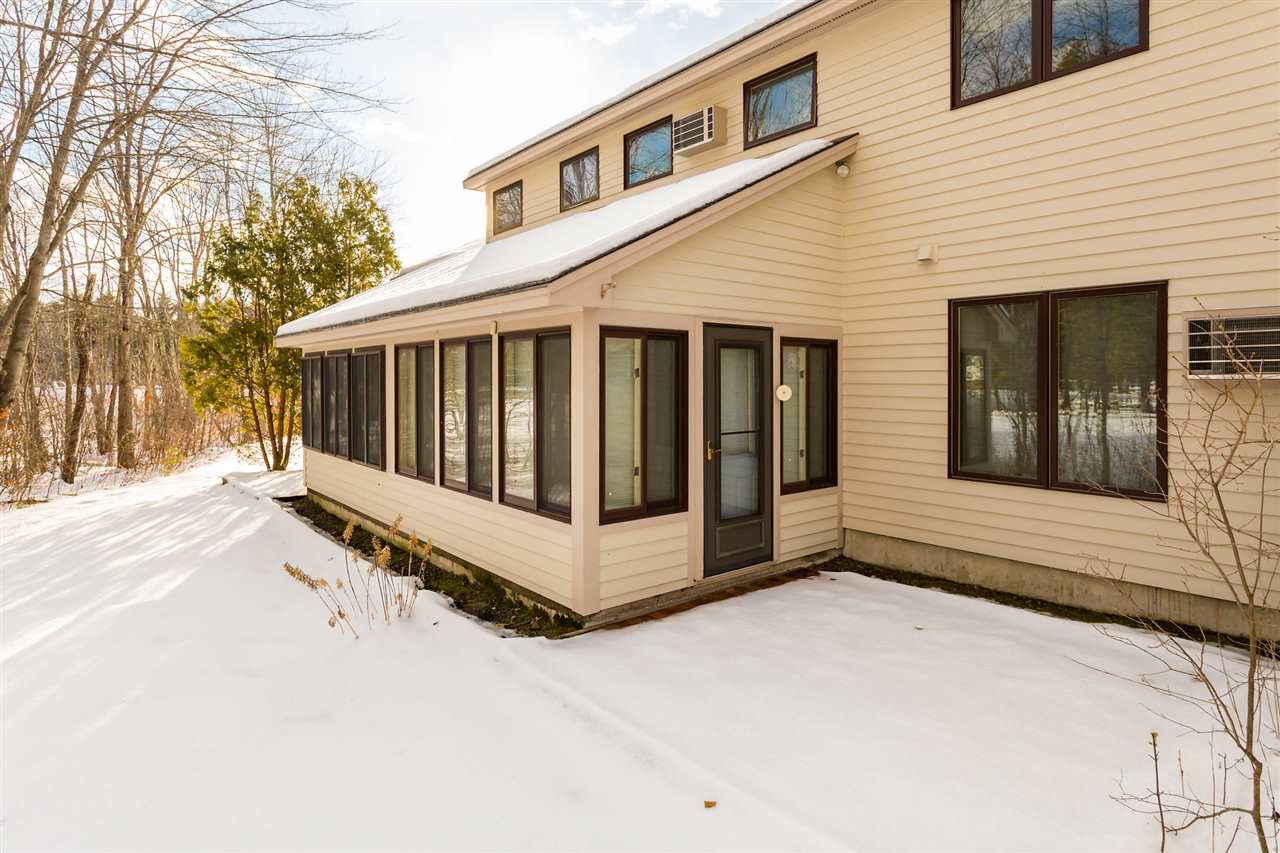 12 Lady Slipper Court Rochester, NH 03867 - Photo 7 of 39