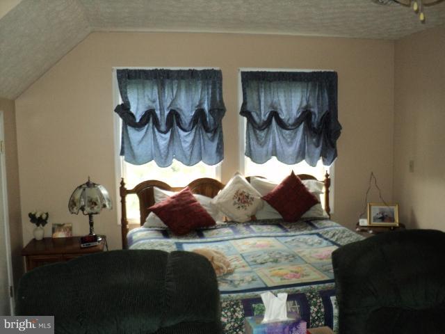 1250 Strobridge Road Inwood, WV 25428 - Photo 16 of 21 Bedroom