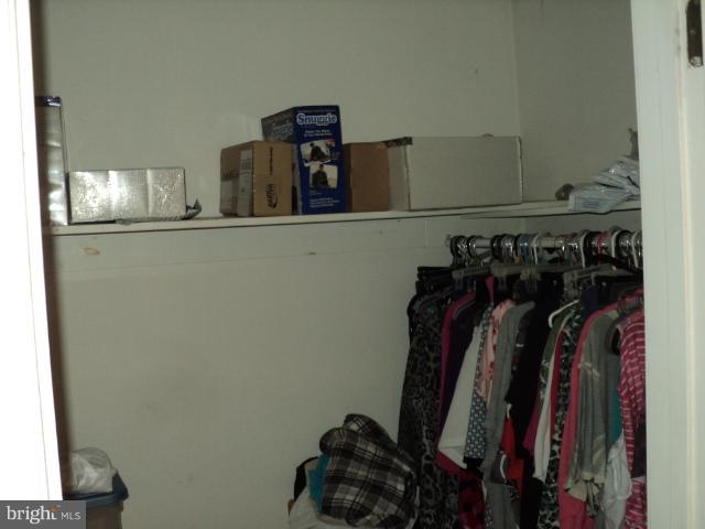 1250 Strobridge Road Inwood, WV 25428 - Photo 17 of 21 Bedroom