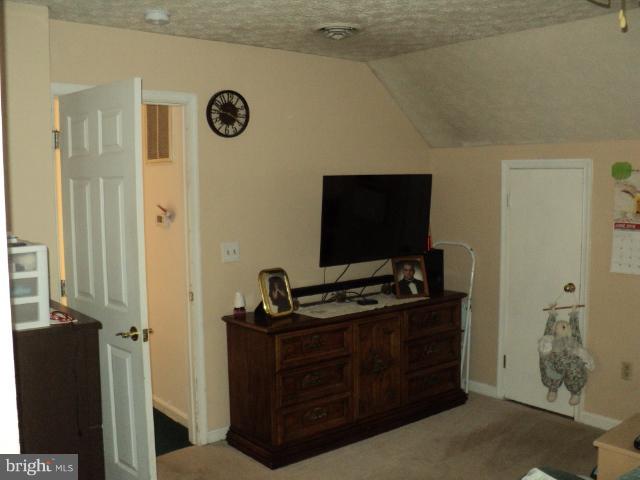1250 Strobridge Road Inwood, WV 25428 - Photo 18 of 21 Bedroom