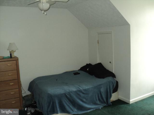 1250 Strobridge Road Inwood, WV 25428 - Photo 19 of 21 Bedroom
