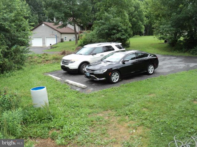 1250 Strobridge Road Inwood, WV 25428 - Photo 20 of 21 Exterior (General)