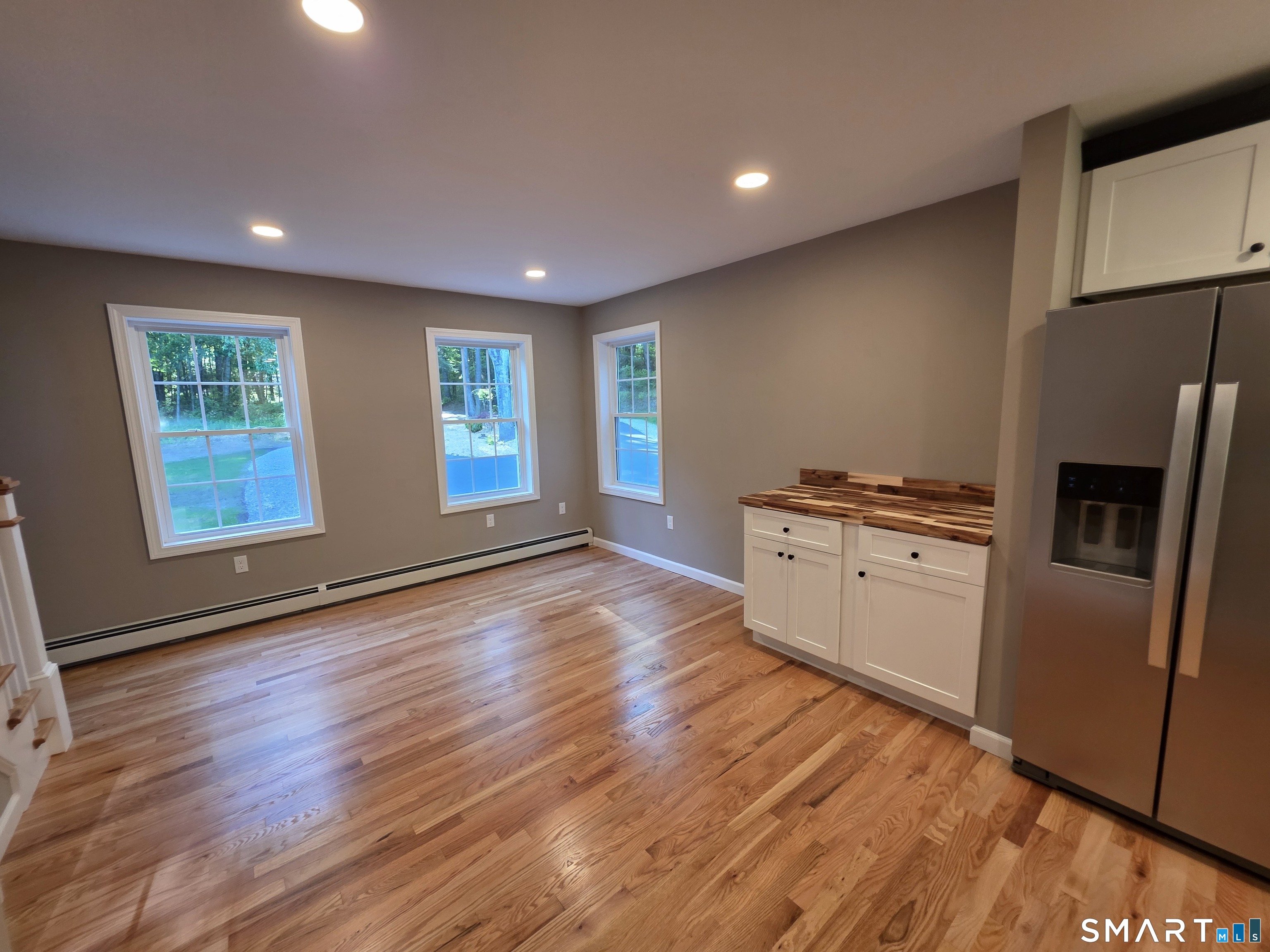 236 Rixtown Road Griswold, CT 06351 - Photo 28 of 37 Gallery Image 28