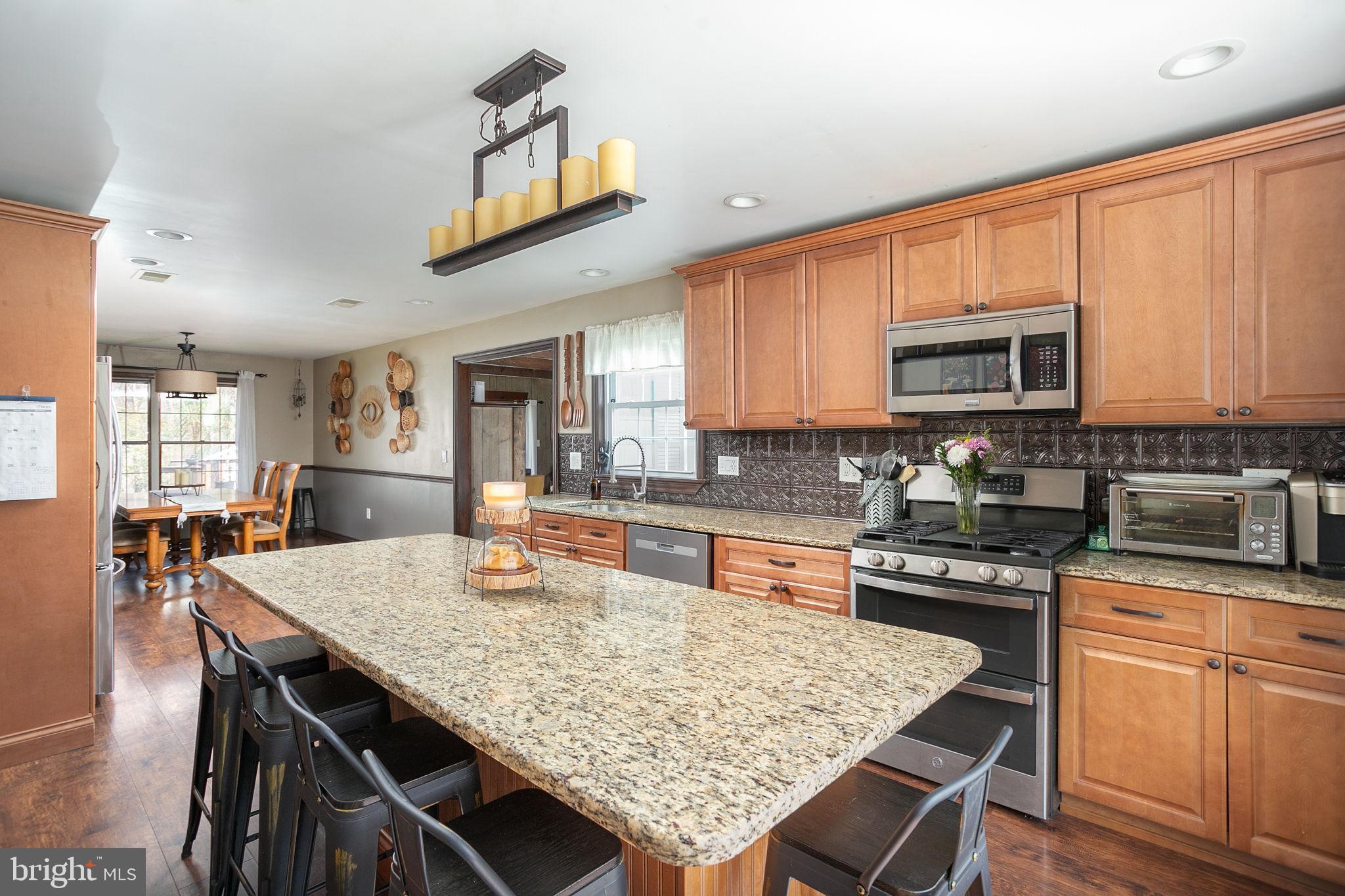 9 Ginger Road Chesterfield, NJ 08515 - Photo 17 of 46 .