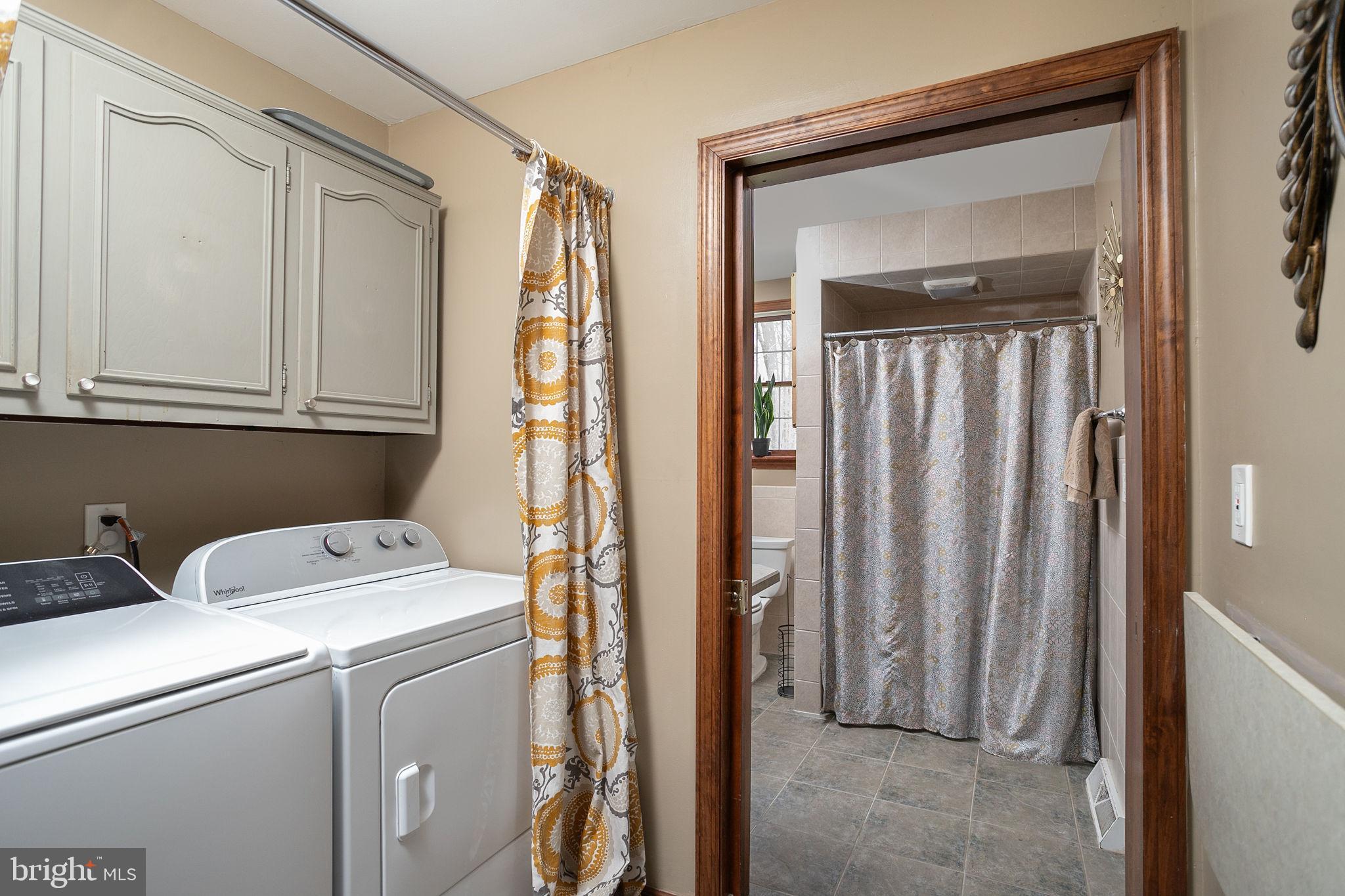 9 Ginger Road Chesterfield, NJ 08515 - Photo 21 of 46 .