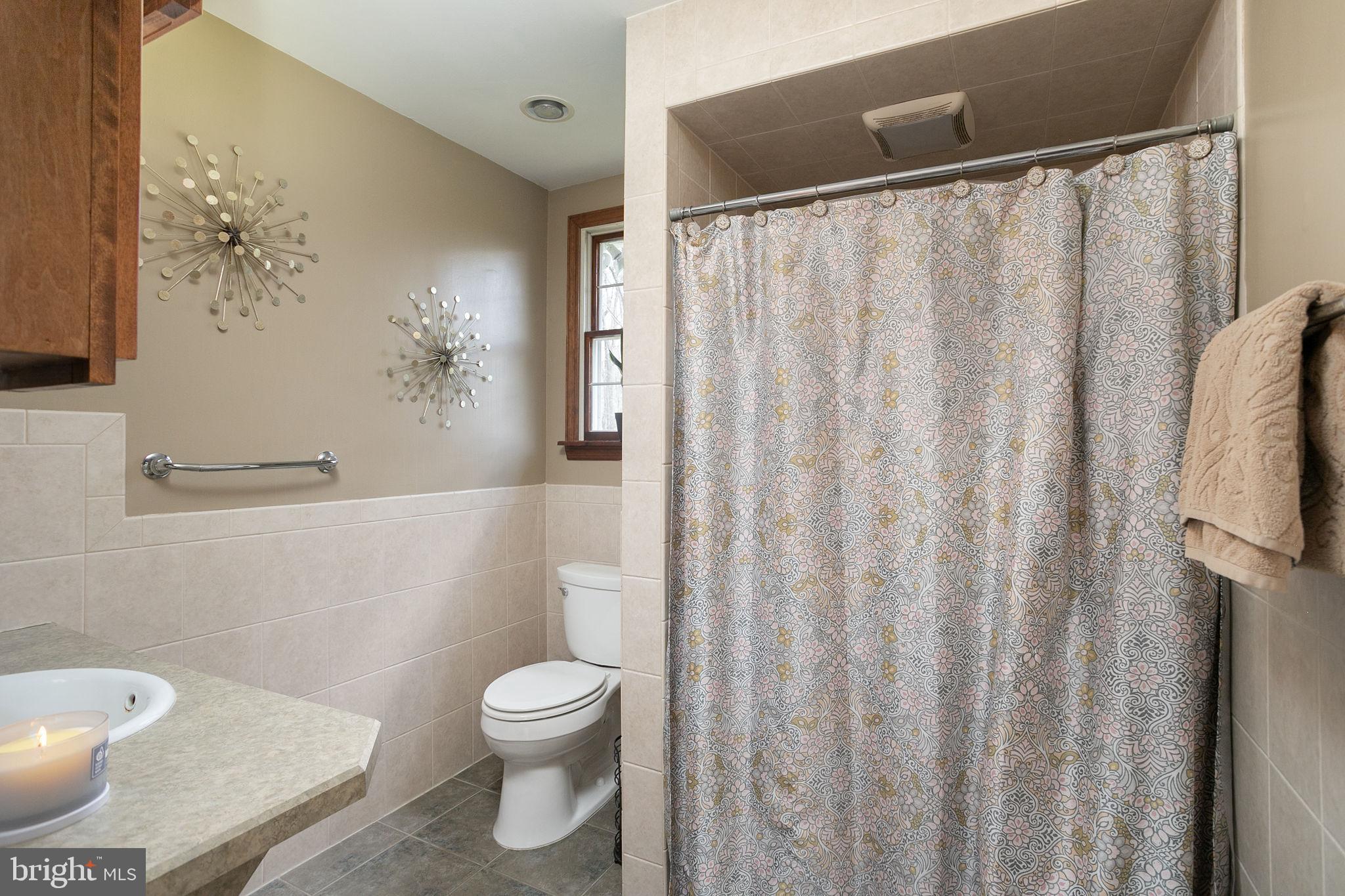 9 Ginger Road Chesterfield, NJ 08515 - Photo 22 of 46 .
