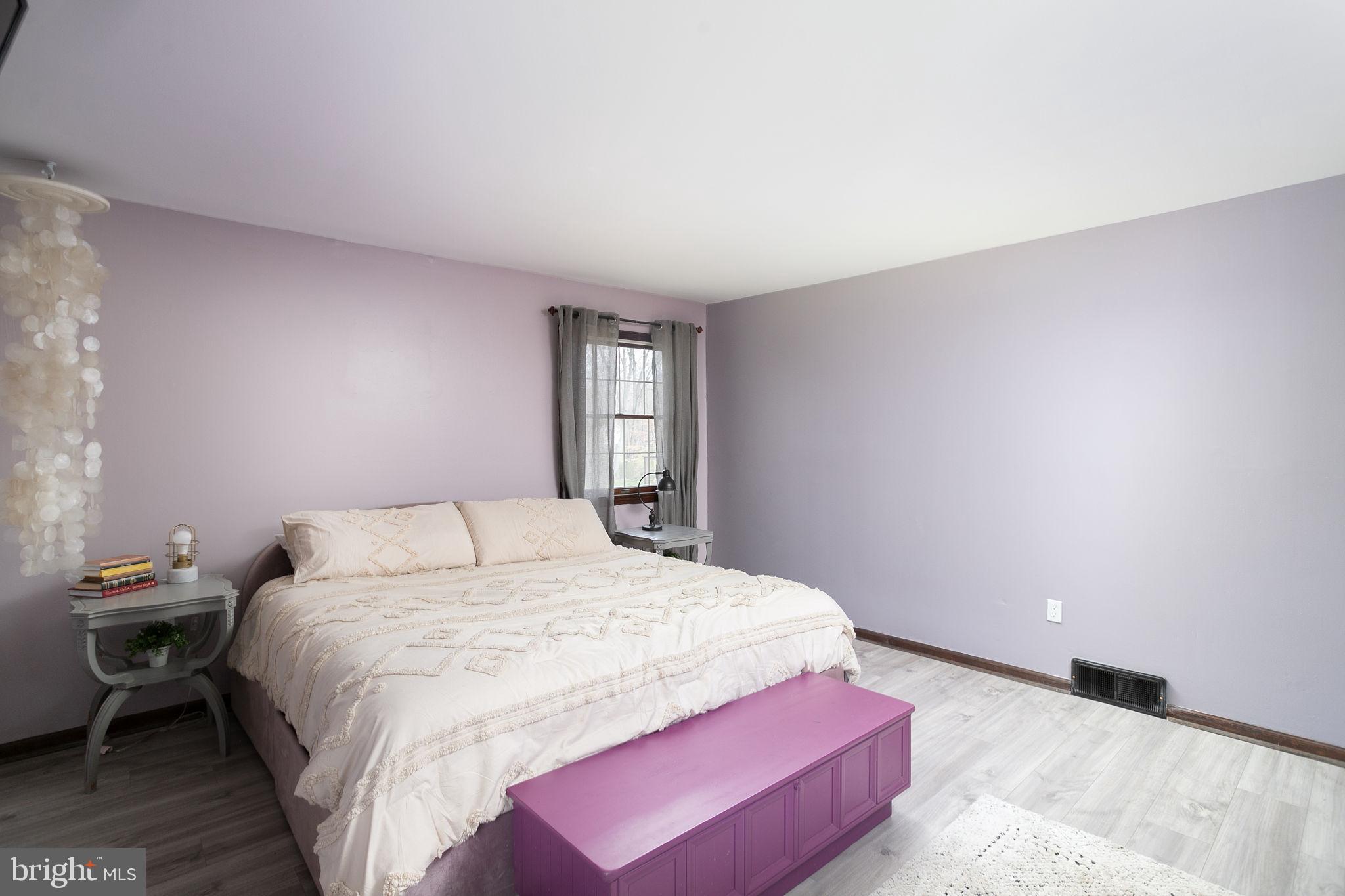 9 Ginger Road Chesterfield, NJ 08515 - Photo 23 of 46 .