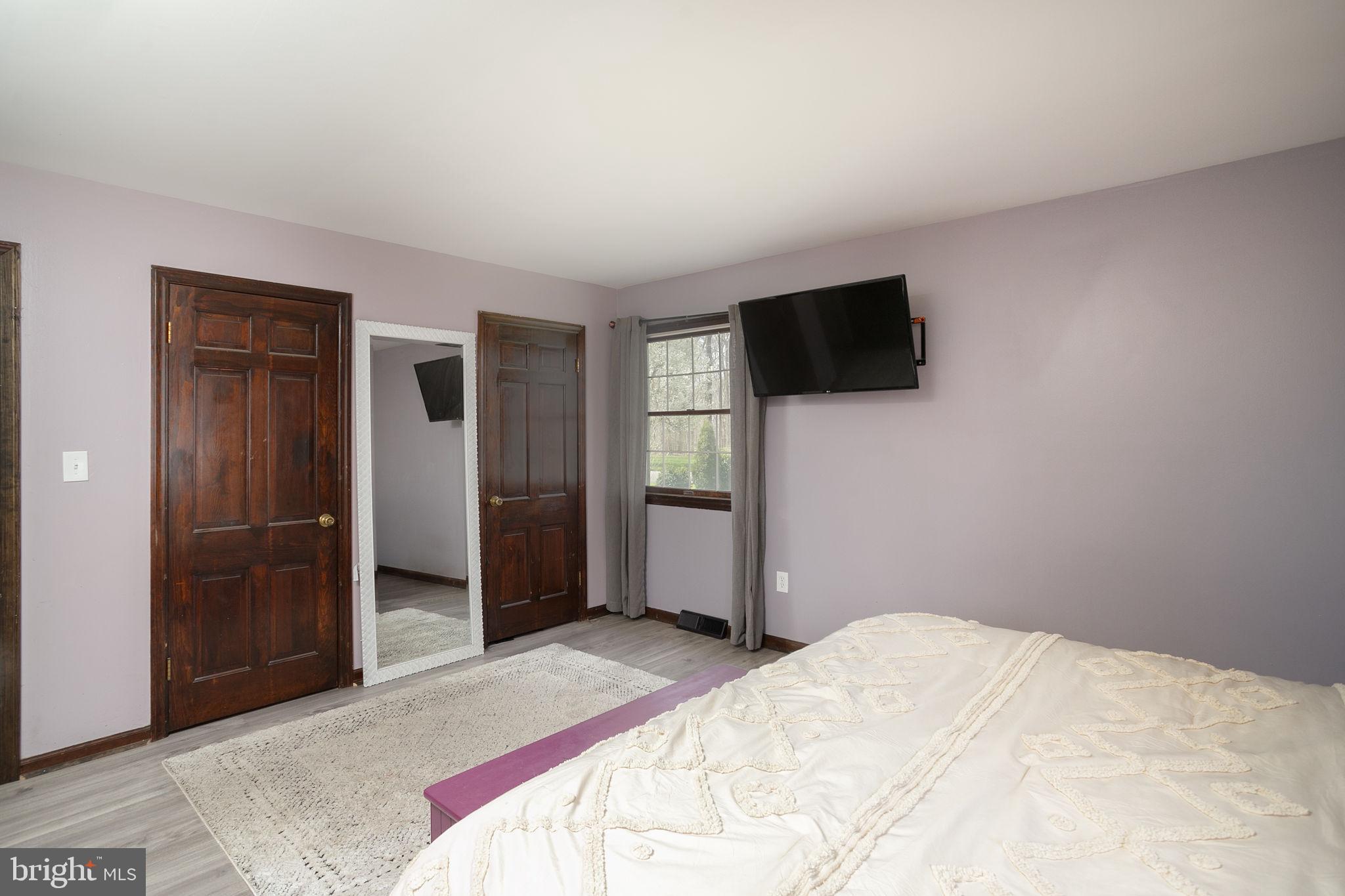 9 Ginger Road Chesterfield, NJ 08515 - Photo 24 of 46 .