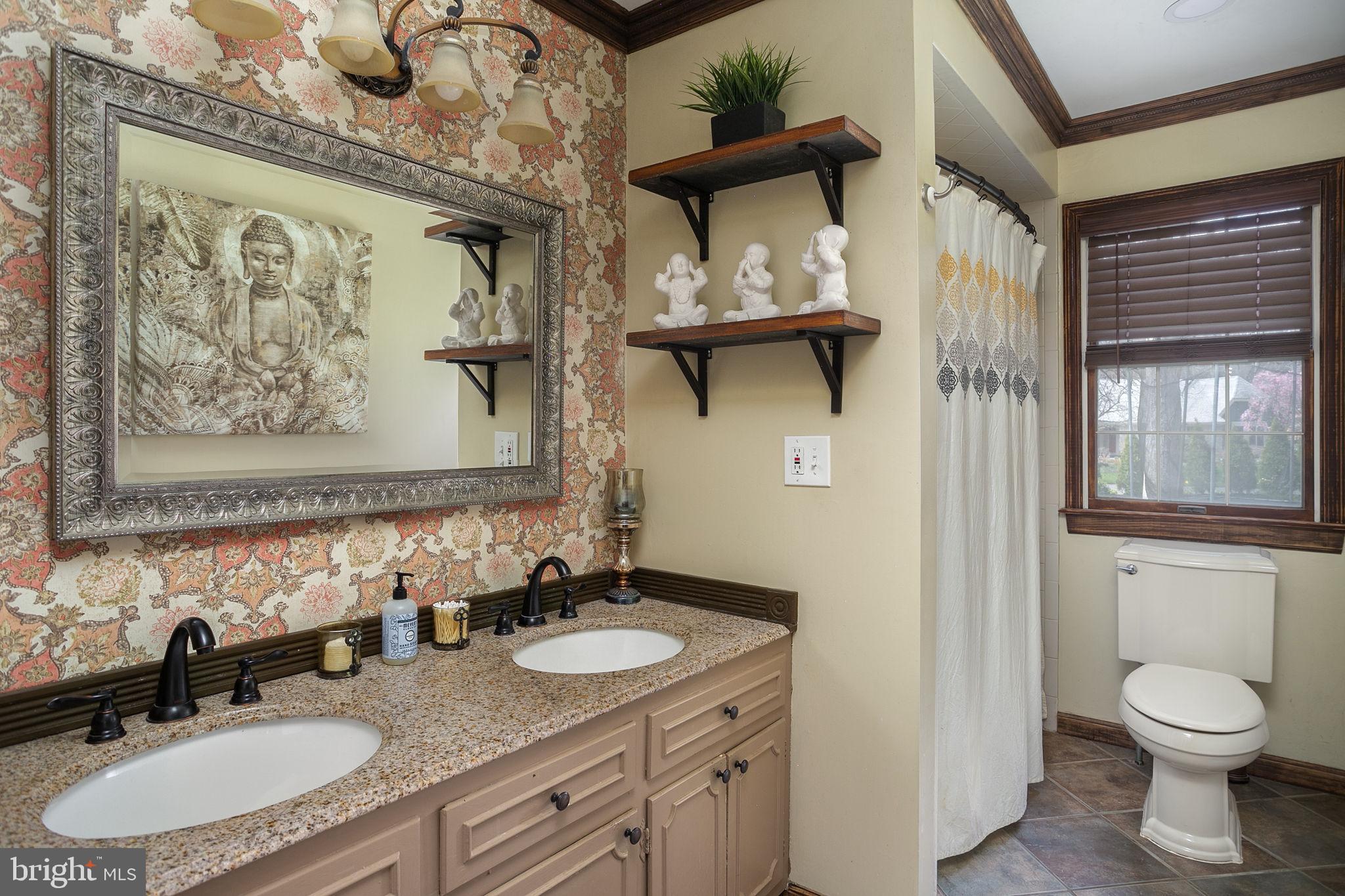 9 Ginger Road Chesterfield, NJ 08515 - Photo 25 of 46 .
