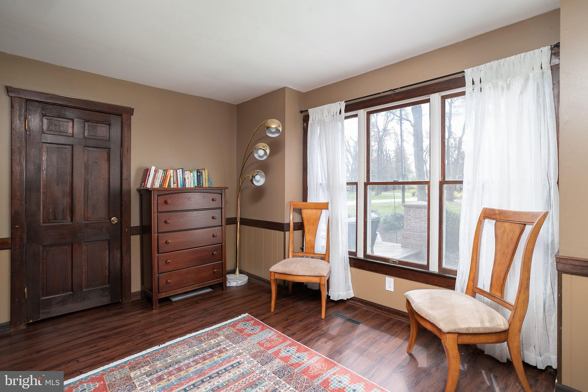9 Ginger Road Chesterfield, NJ 08515 - Photo 26 of 46 .