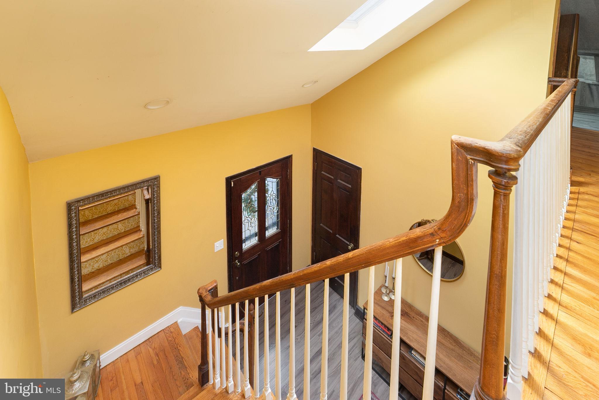 9 Ginger Road Chesterfield, NJ 08515 - Photo 27 of 46 .