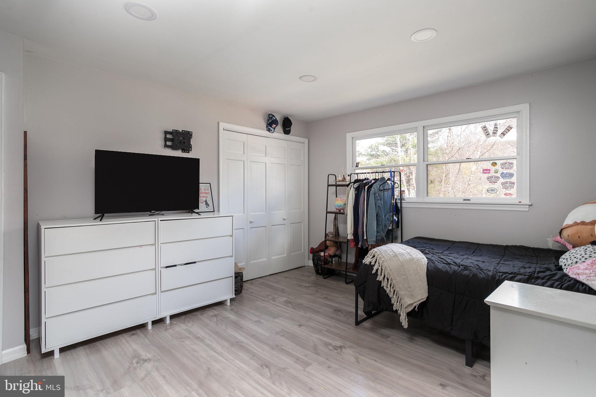 9 Ginger Road Chesterfield, NJ 08515 - Photo 28 of 46 .