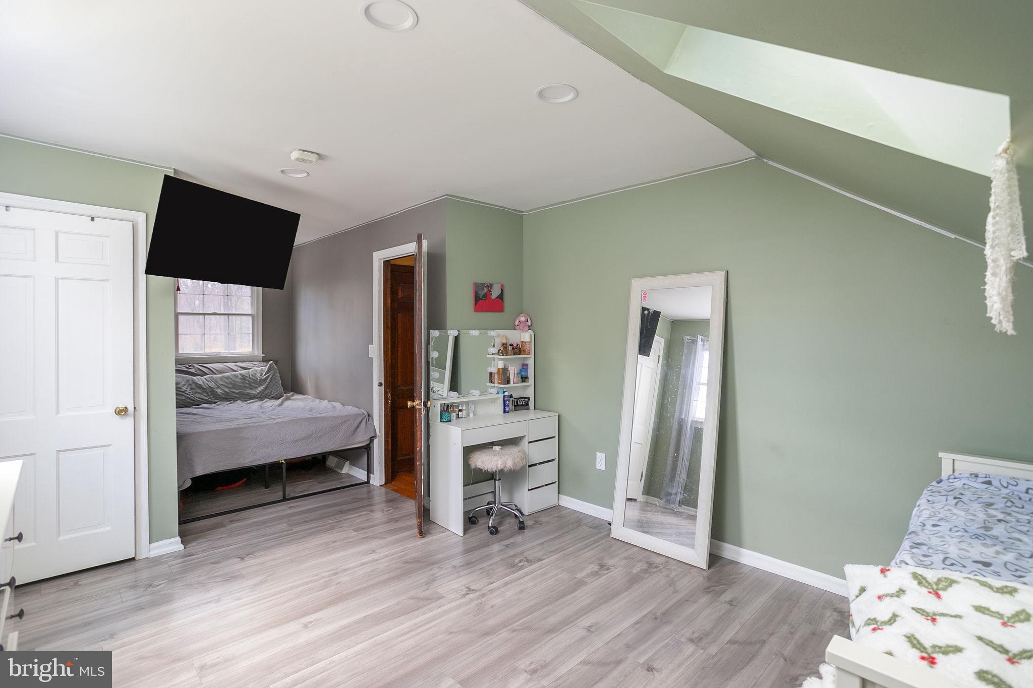 9 Ginger Road Chesterfield, NJ 08515 - Photo 29 of 46 .