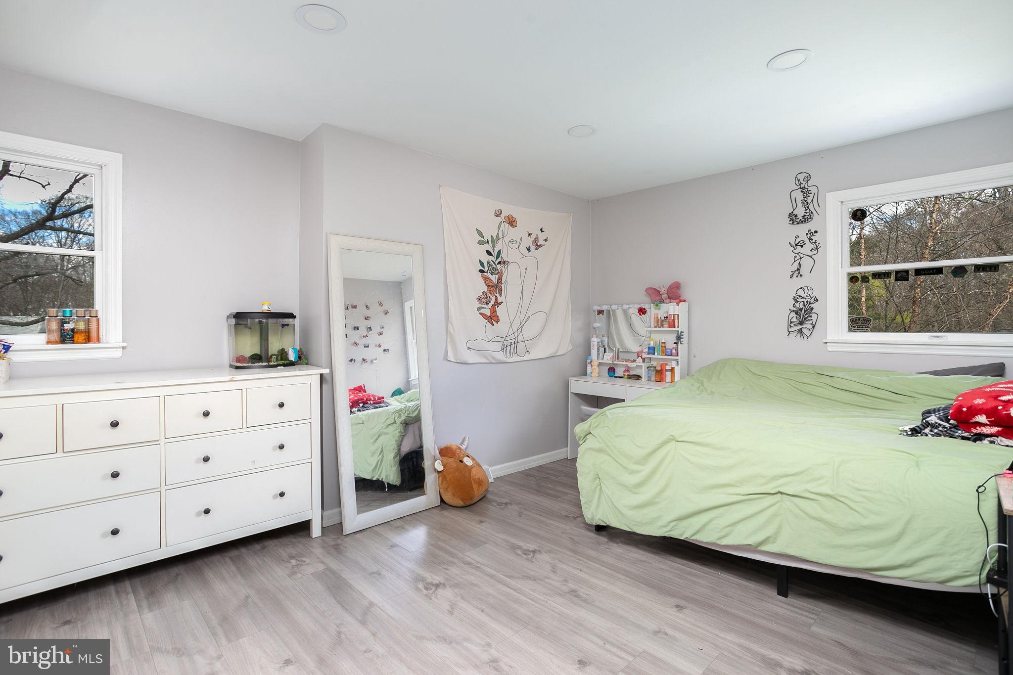 9 Ginger Road Chesterfield, NJ 08515 - Photo 32 of 46 .