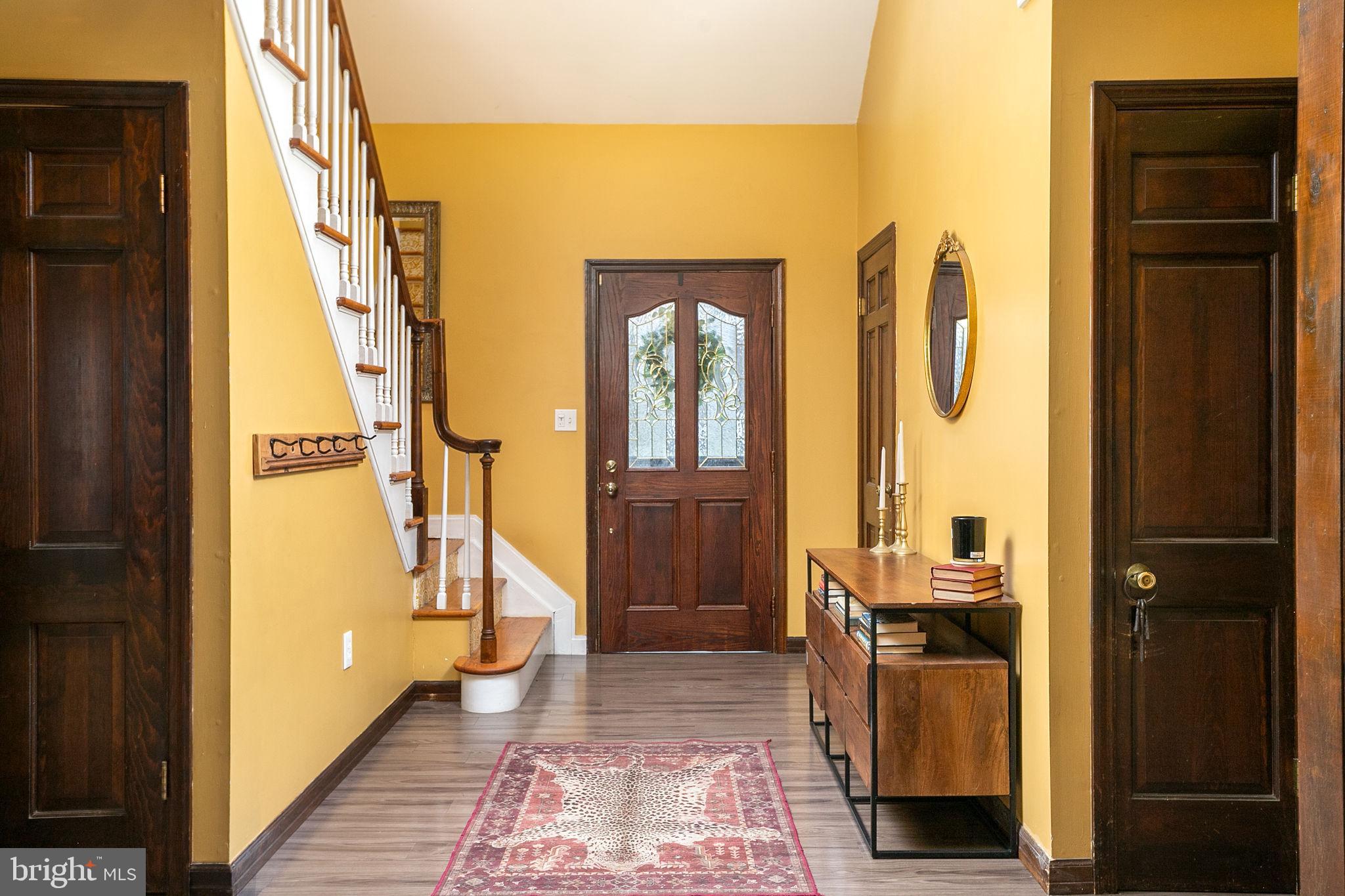 9 Ginger Road Chesterfield, NJ 08515 - Photo 8 of 46 .
