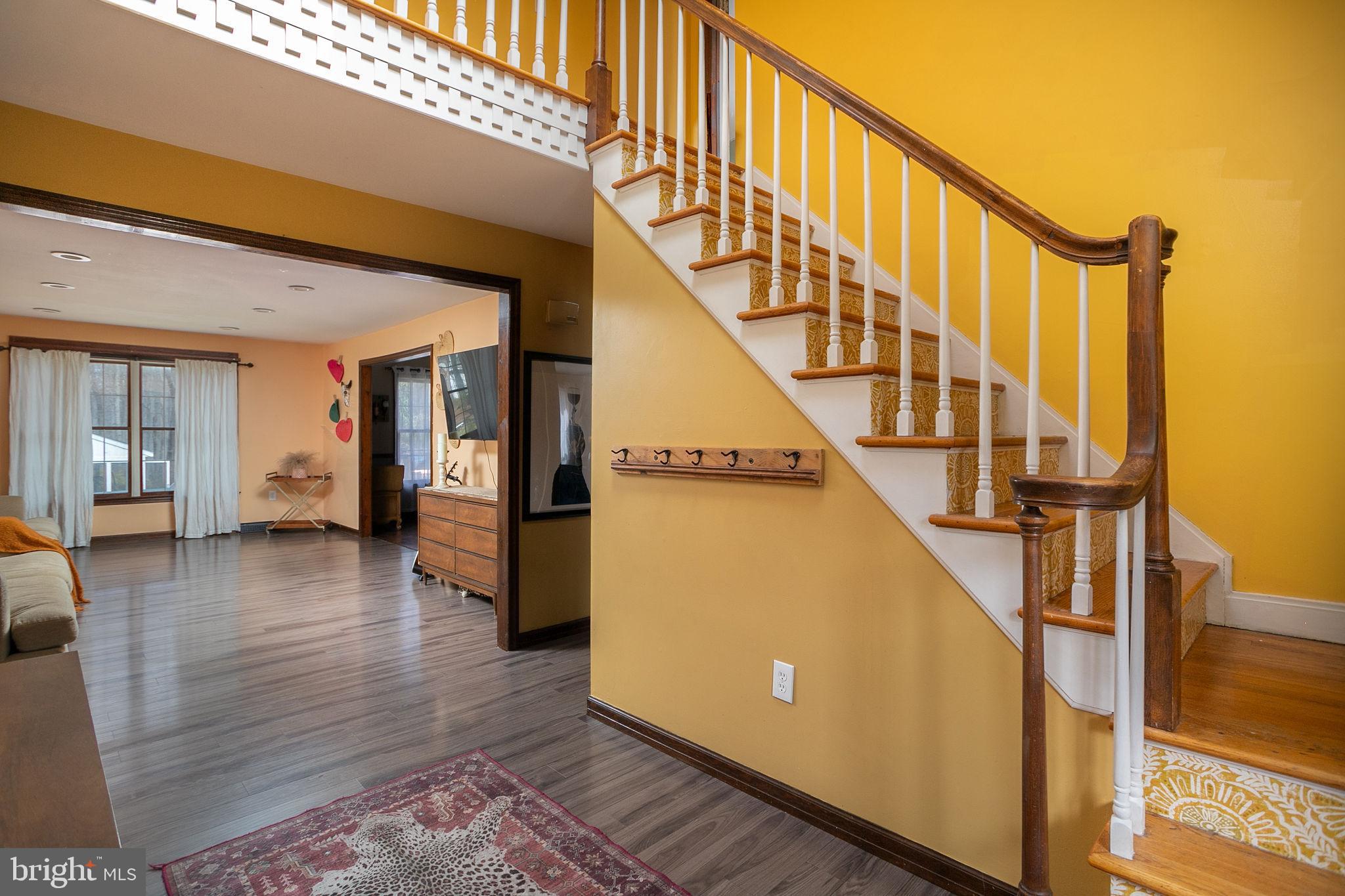 9 Ginger Road Chesterfield, NJ 08515 - Photo 9 of 46 .