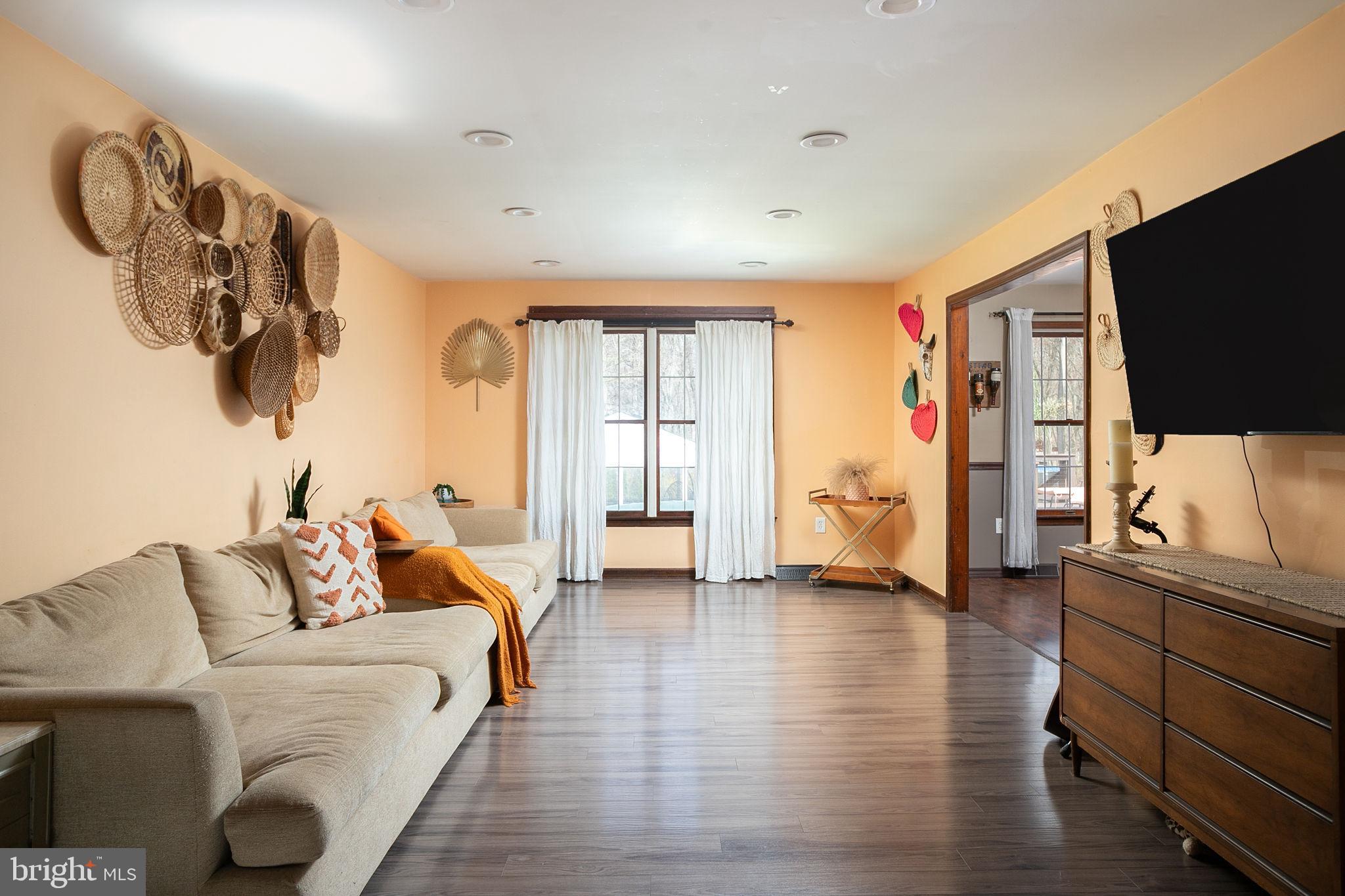 9 Ginger Road Chesterfield, NJ 08515 - Photo 10 of 46 .
