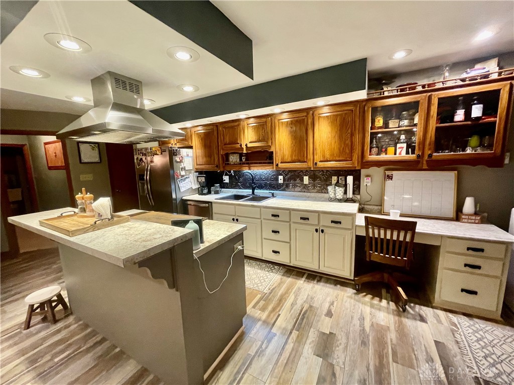 1788 Rush Road New Madison, OH 45346 - Photo 16 of 80 Gallery Image 16