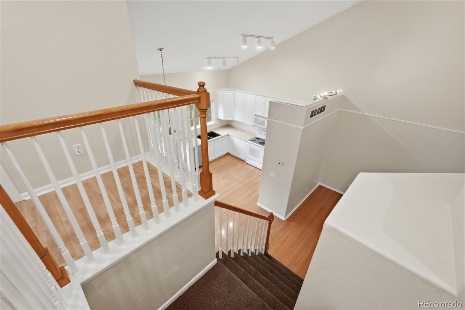 1161 Riddlewood Road Highlands Ranch, CO 80129 - Photo 21 of 39