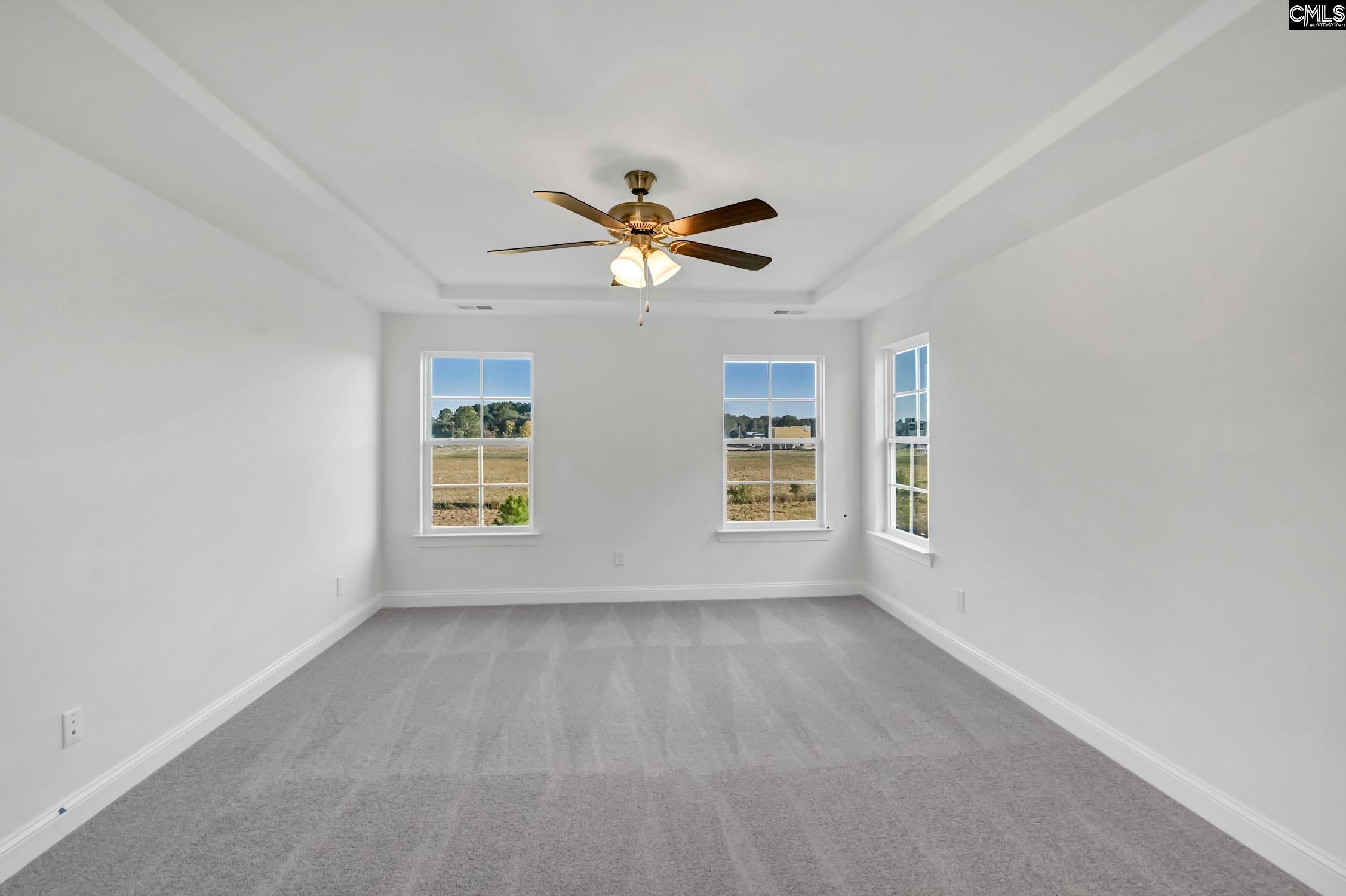 229 Secretariat Street Lexington, SC 29073 - Photo 22 of 33 Gallery Image 22