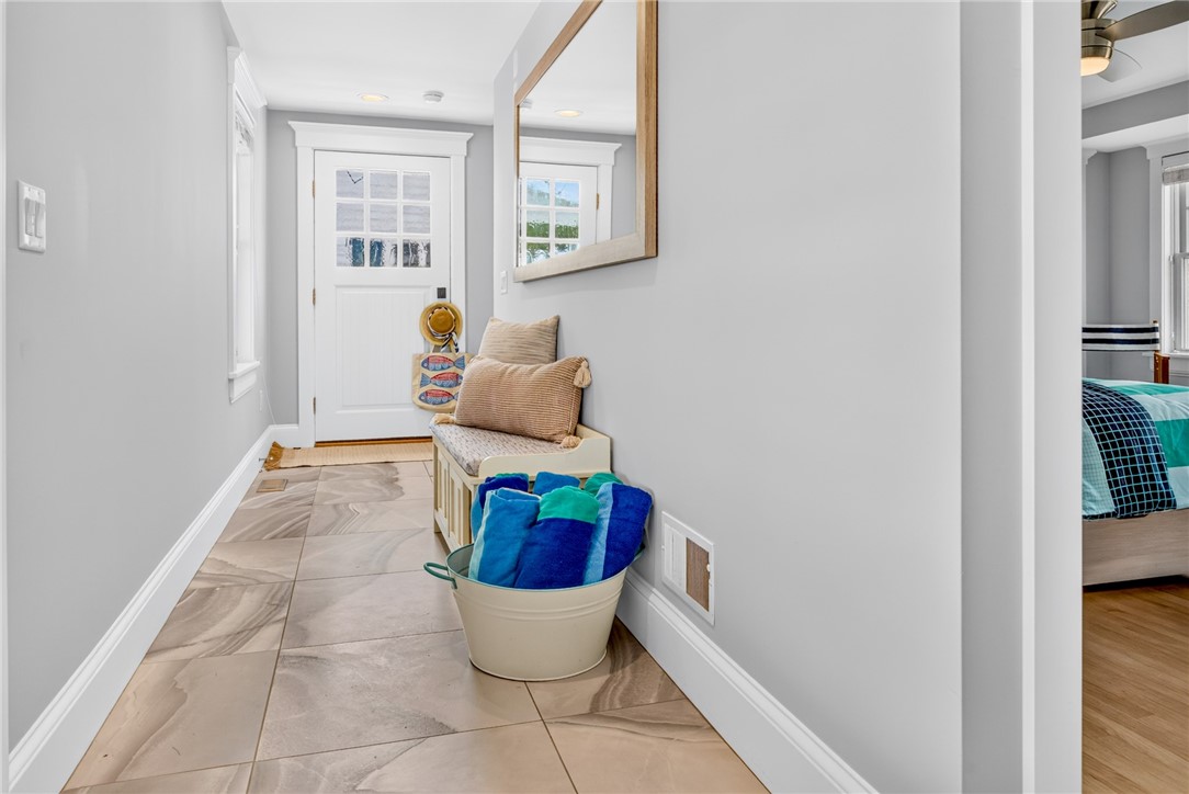 1185 Succotash Road Narragansett, RI 02879 - Photo 15 of 50