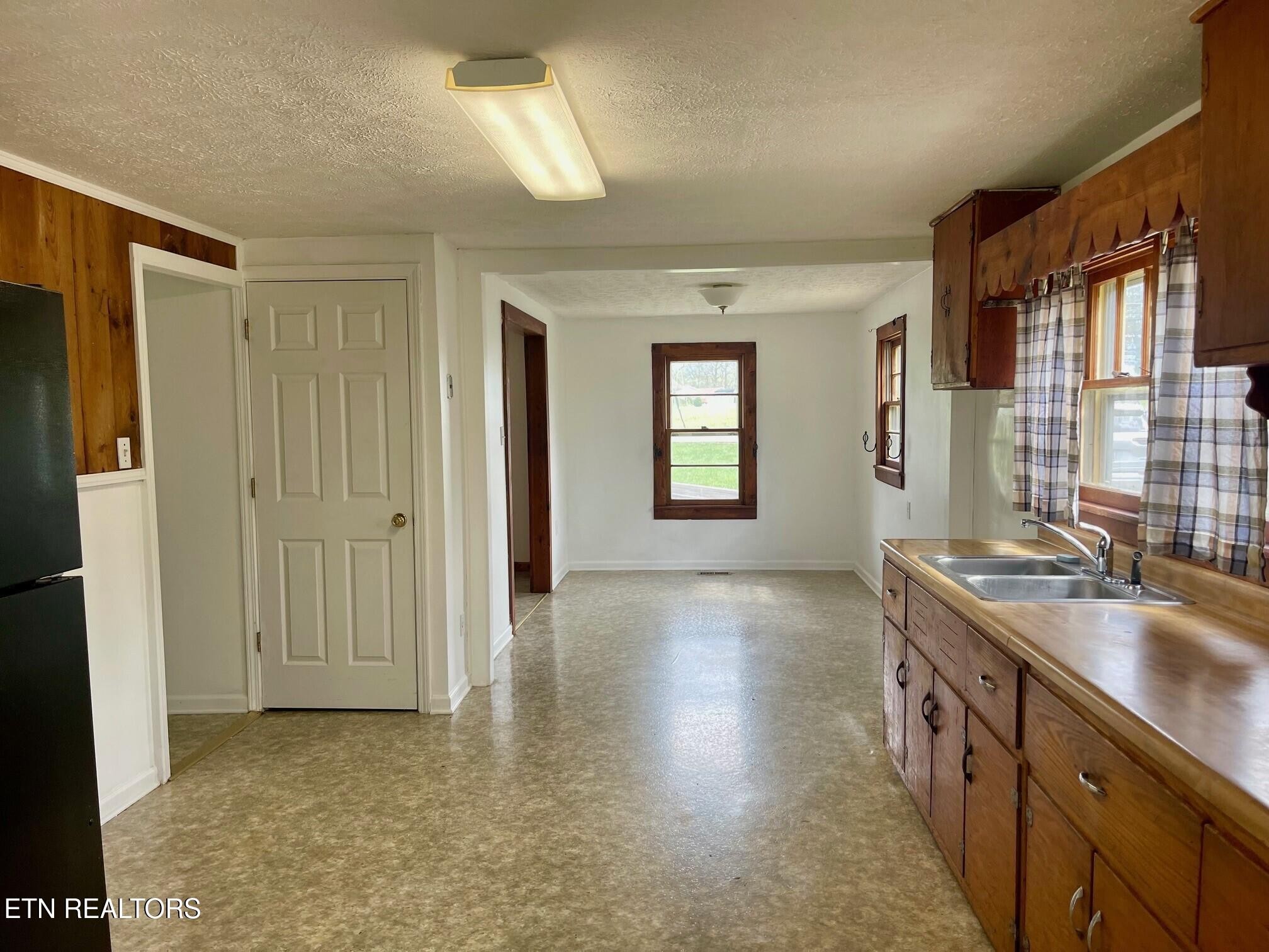 3535 Mint Road Maryville, TN 37803 - Photo 12 of 53 Gallery Image 12