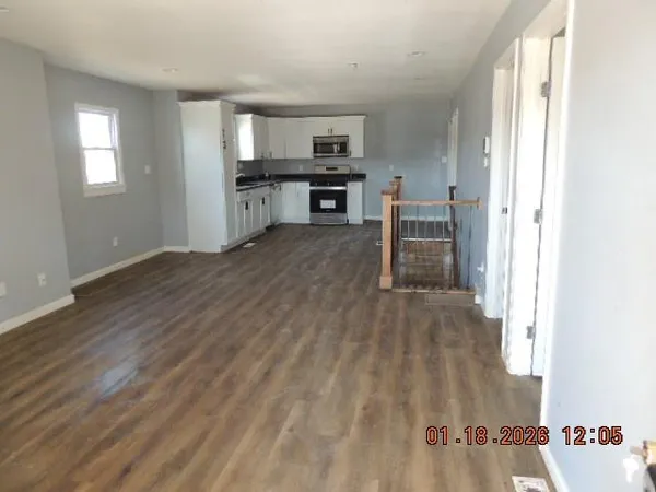 $141,500 | 222 West Mill Street, Independence, MO 64050