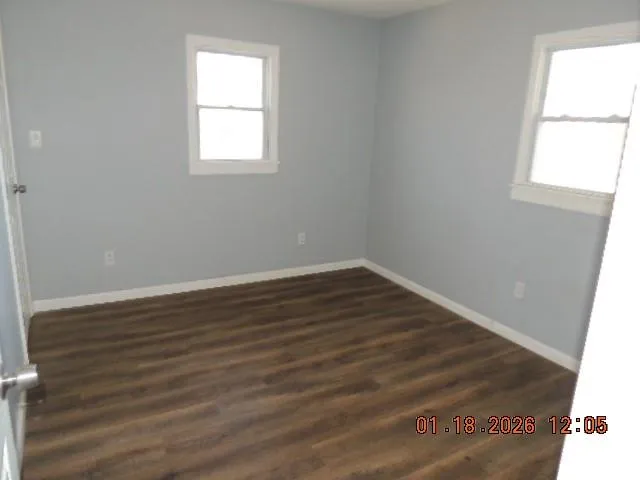 $151,500 | 222 West Mill Street, Independence, MO 64050