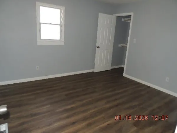 $141,500 | 222 West Mill Street, Independence, MO 64050