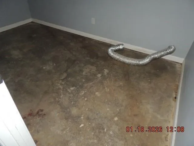 $151,500 | 222 West Mill Street, Independence, MO 64050