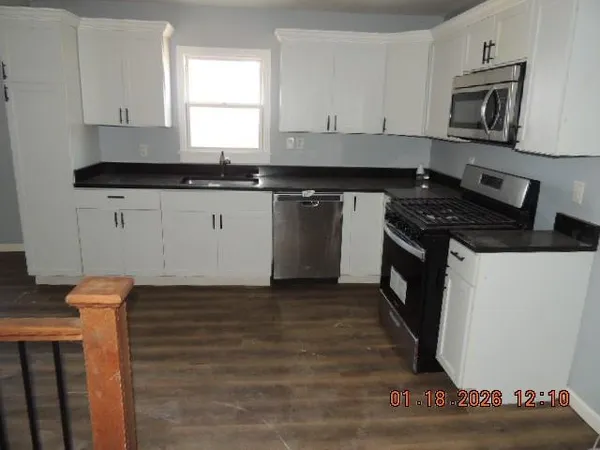 $141,500 | 222 West Mill Street, Independence, MO 64050