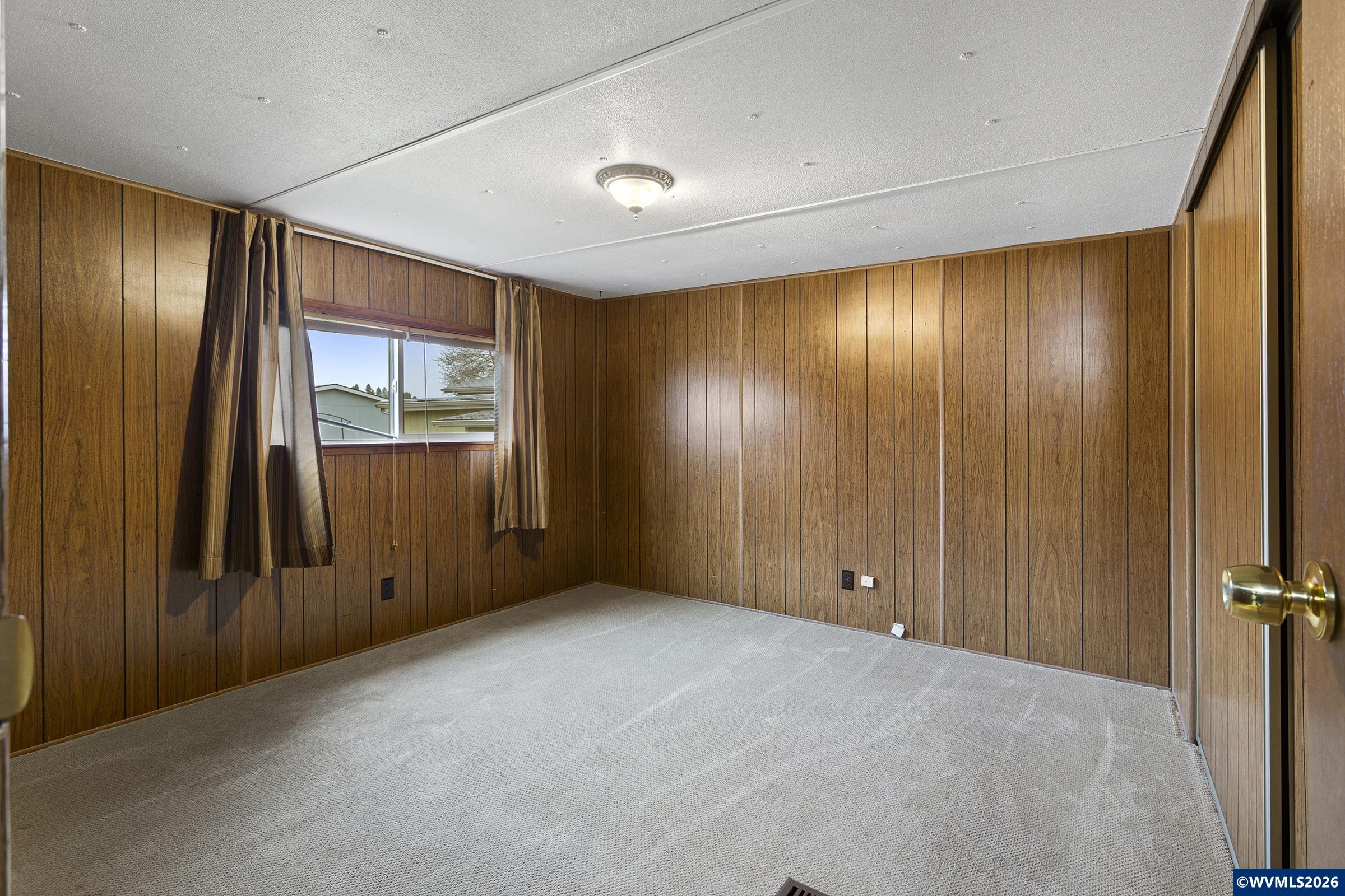 3096 Rainbow Loop Hubbard, OR 97032 - Photo 10 of 30