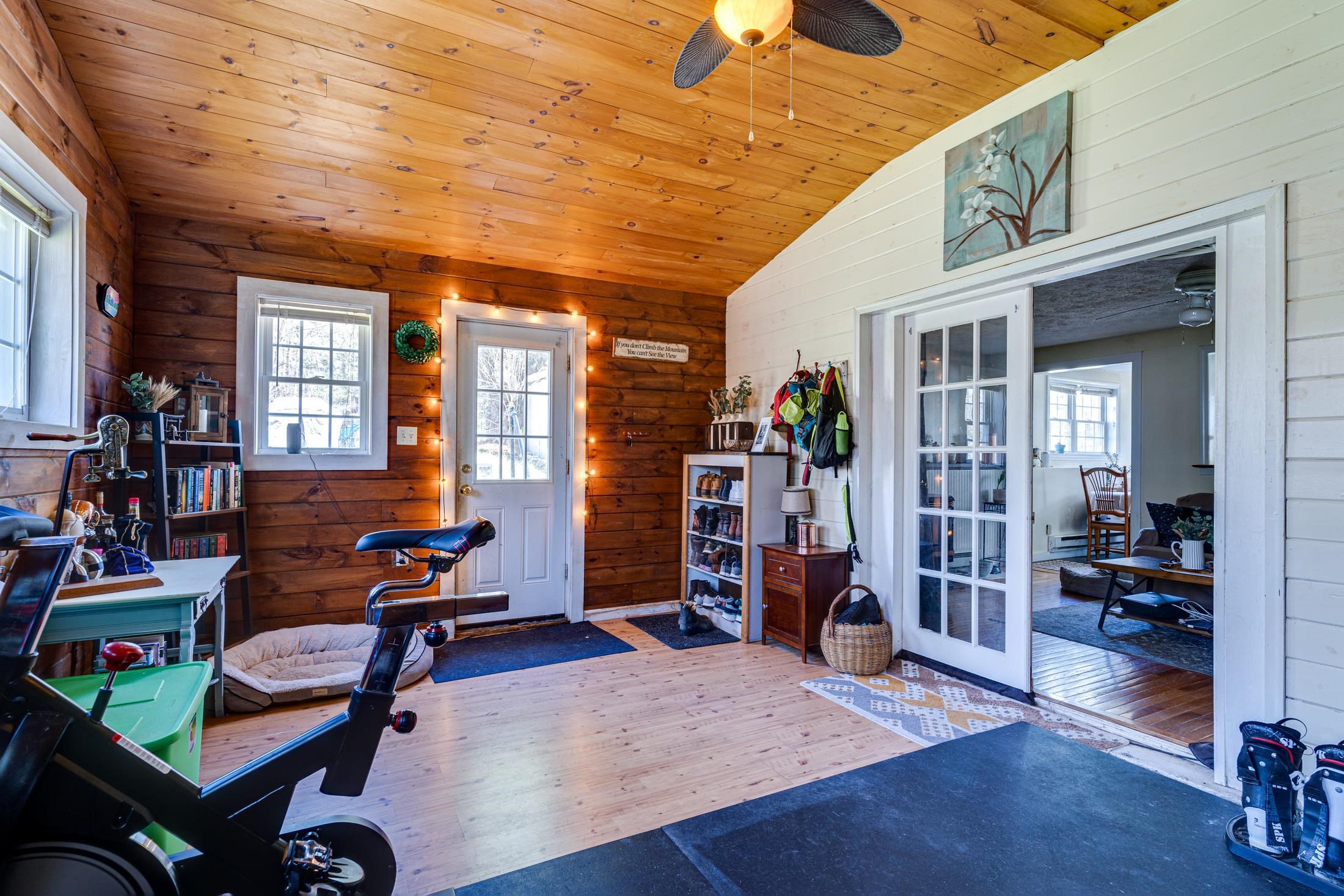 5 Lakeview Road Raymond, NH 03077 - Photo 24 of 32 Gallery Image 24