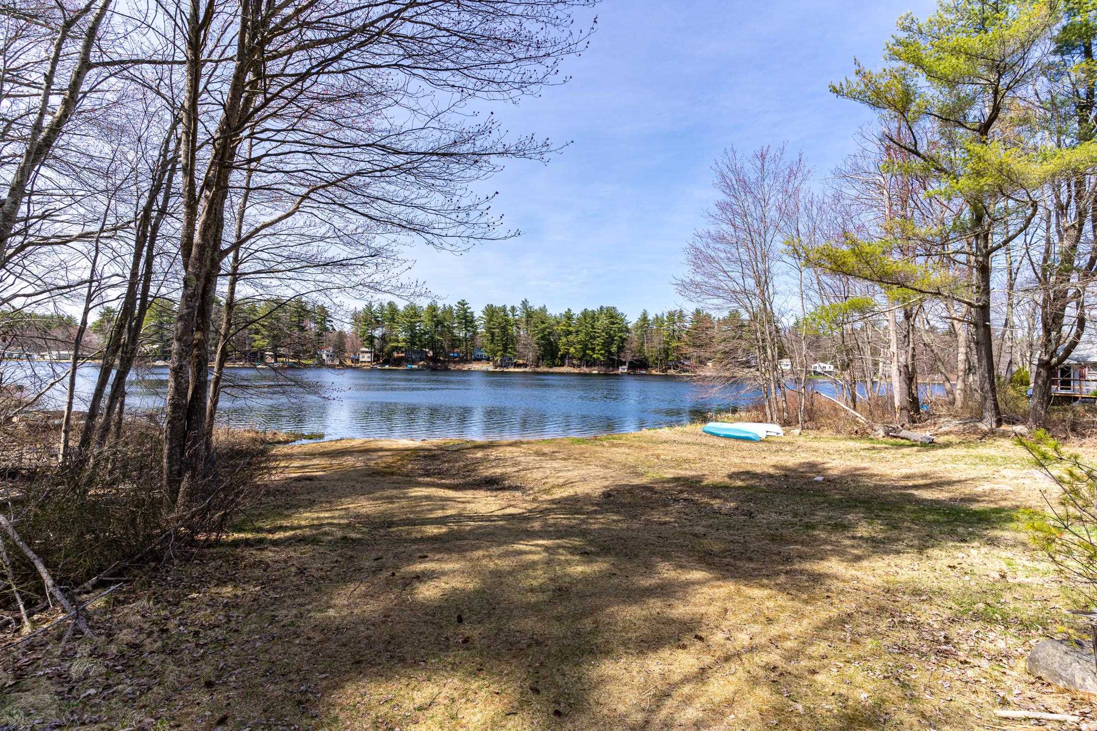 5 Lakeview Road Raymond, NH 03077 - Photo 25 of 32 Gallery Image 25