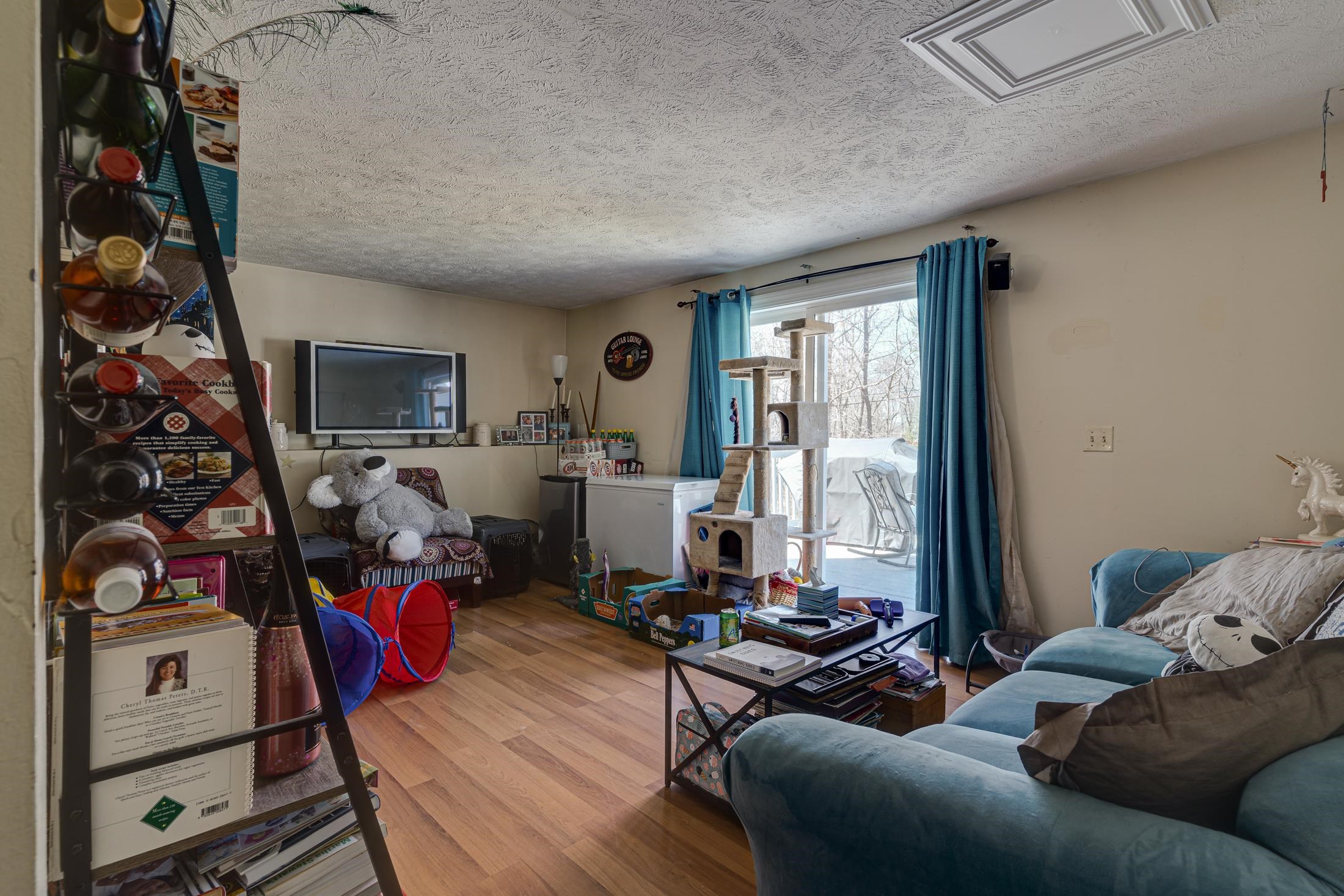 5 Lakeview Road Raymond, NH 03077 - Photo 29 of 32 Gallery Image 29