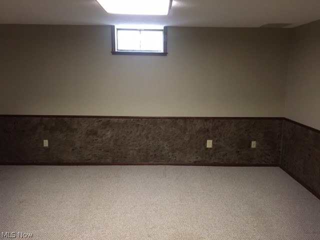 5509 Oak Point Road Lorain, OH 44053 - Photo 26 of 30 Gallery Image 26