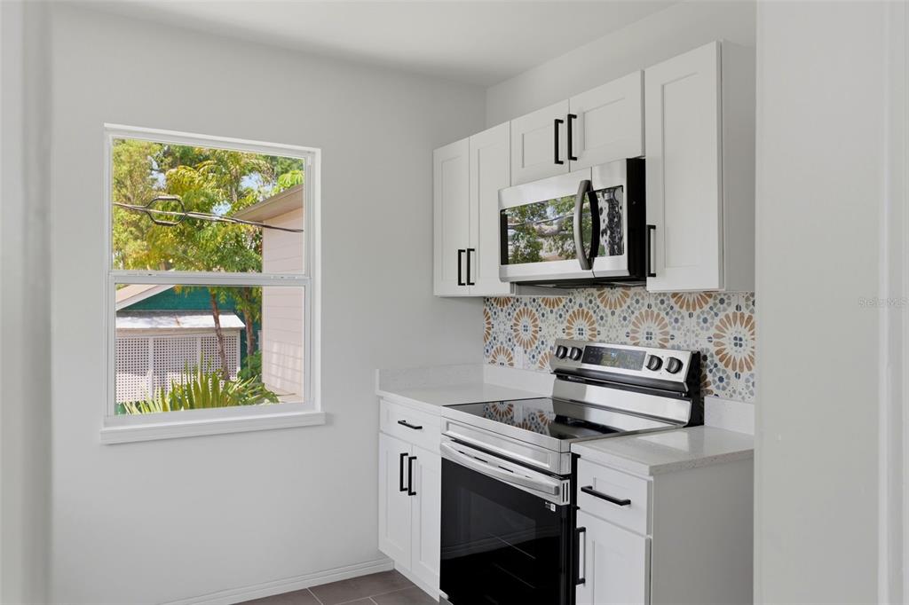 3030 5th Street North St. Petersburg, FL 33704 - Photo 29 of 77