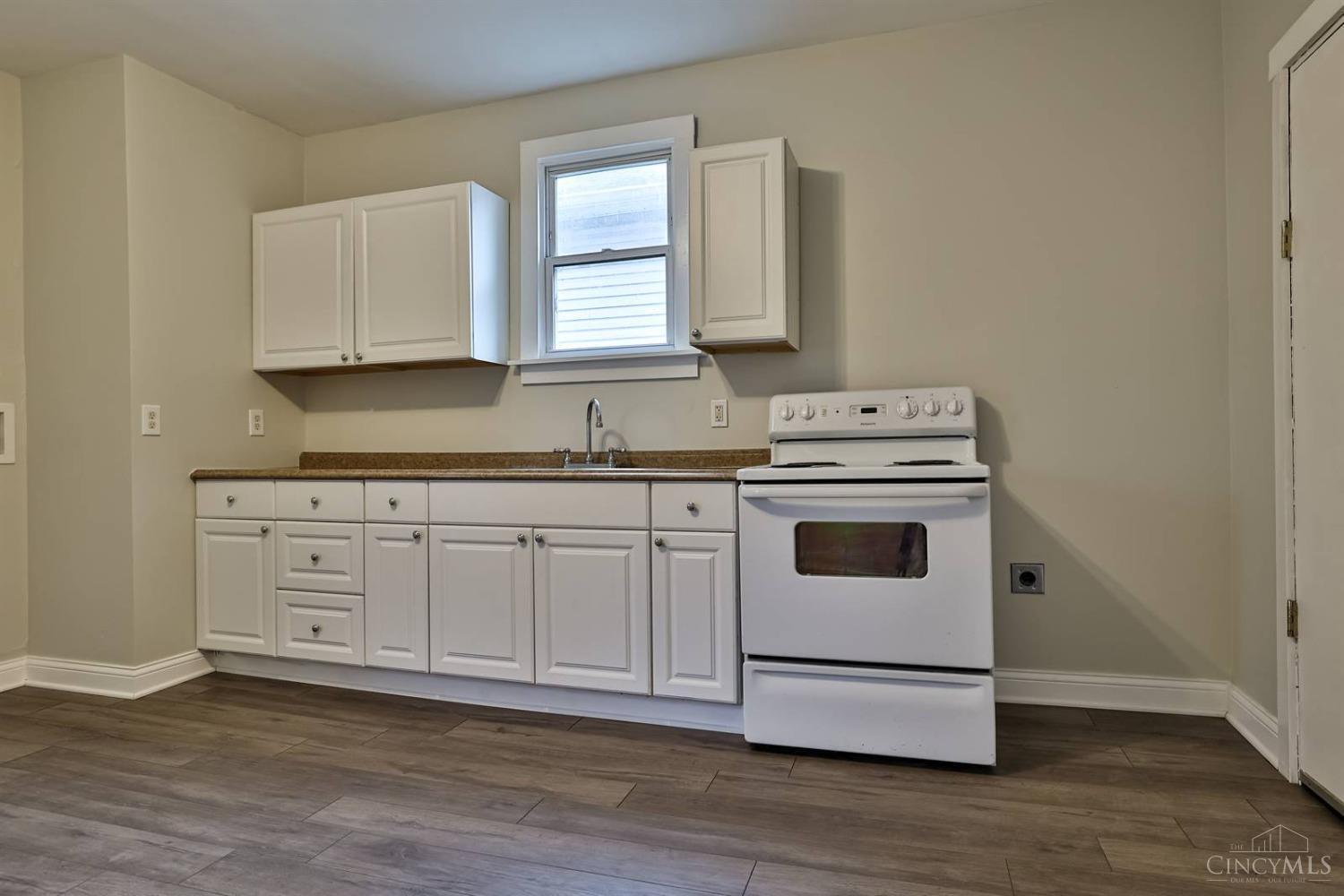 105 Hooven Road Hooven, OH 45033 - Photo 11 of 28 Gallery Image 11