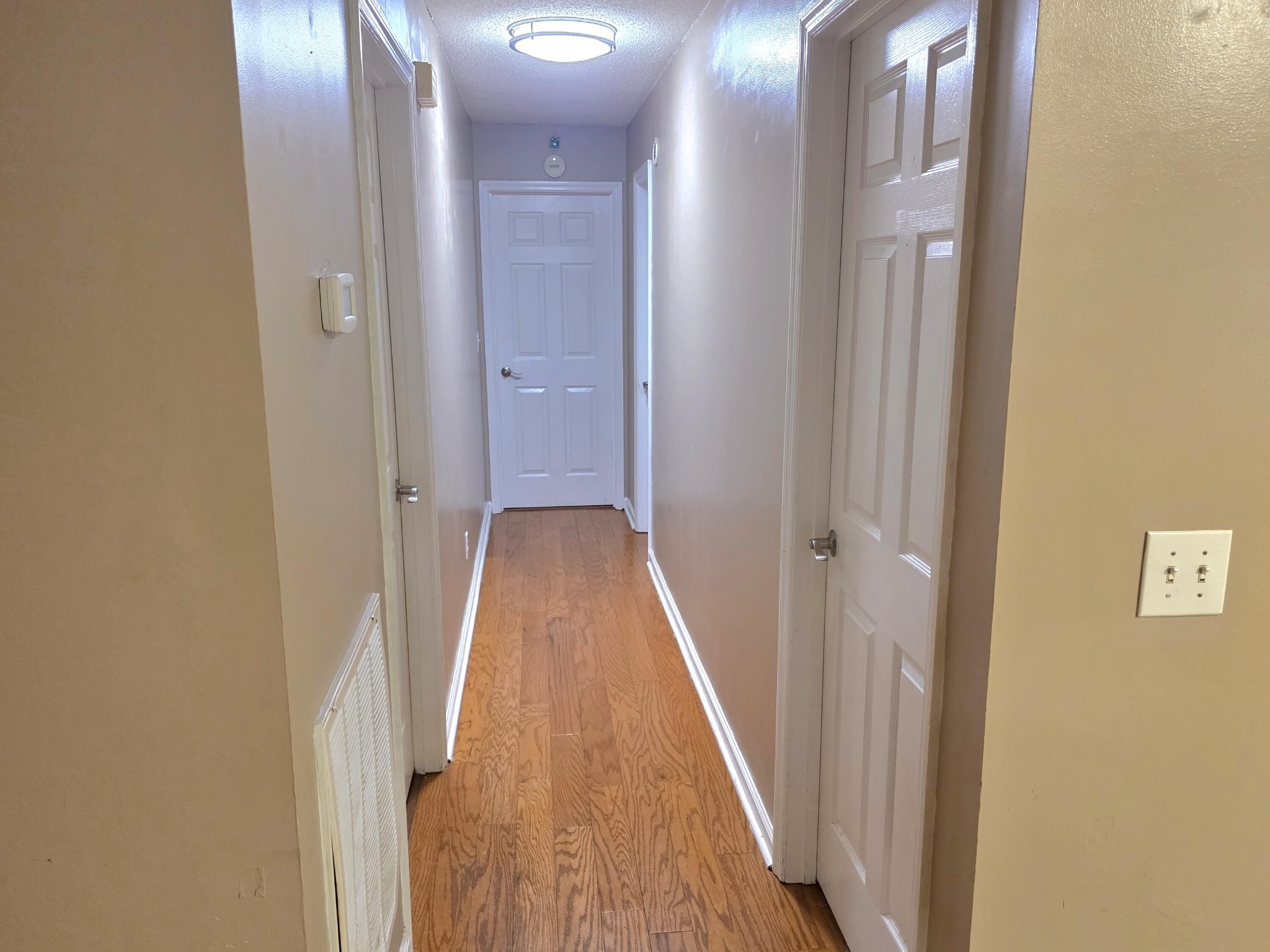 1592 Old Stage Road Spring City, TN 37381 - Photo 17 of 20