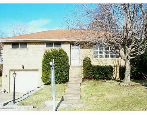 170 Seton Road Penn Hills, PA 15147 - Photo 1 of 1 Exterior Front.