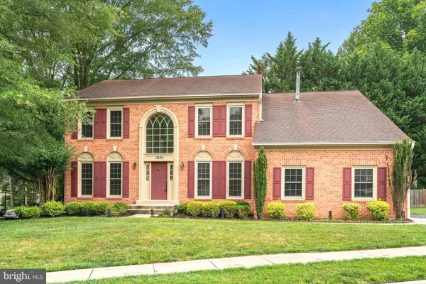 $869,000 | 13100 Riviera Terrace, Silver Spring, MD 20904