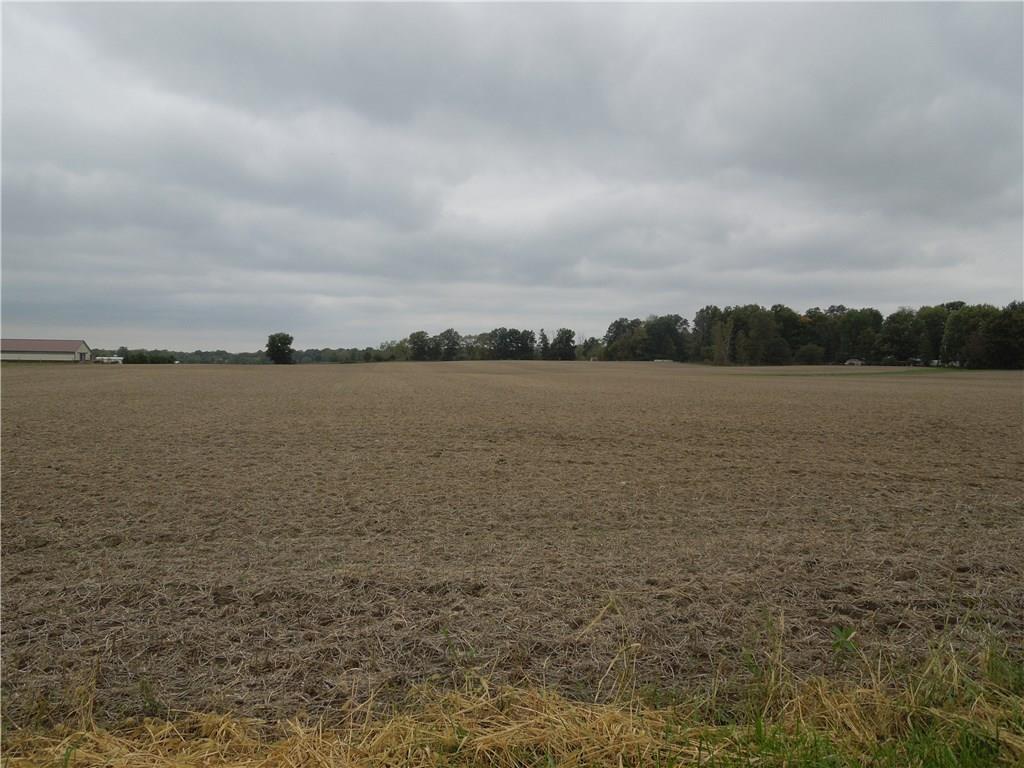 0 North McMaken Road Covington, OH 45318 - Photo 6 of 9