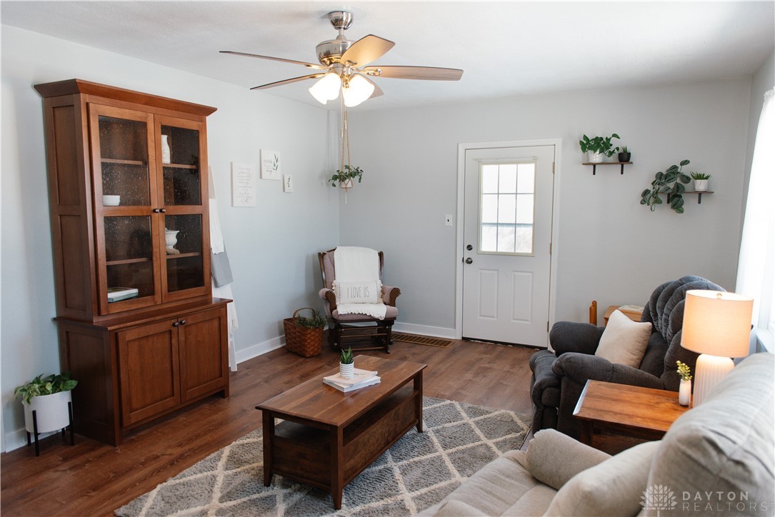 7550 North Crescent Road Covington, OH 45318 - Photo 4 of 95