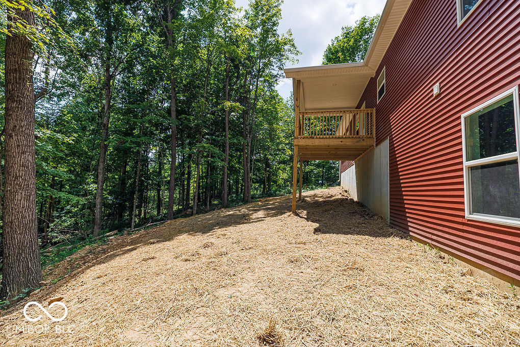 2792 Hickory Hills Road Spencer, IN 47460 - Photo 47 of 50 Gallery Image 47
