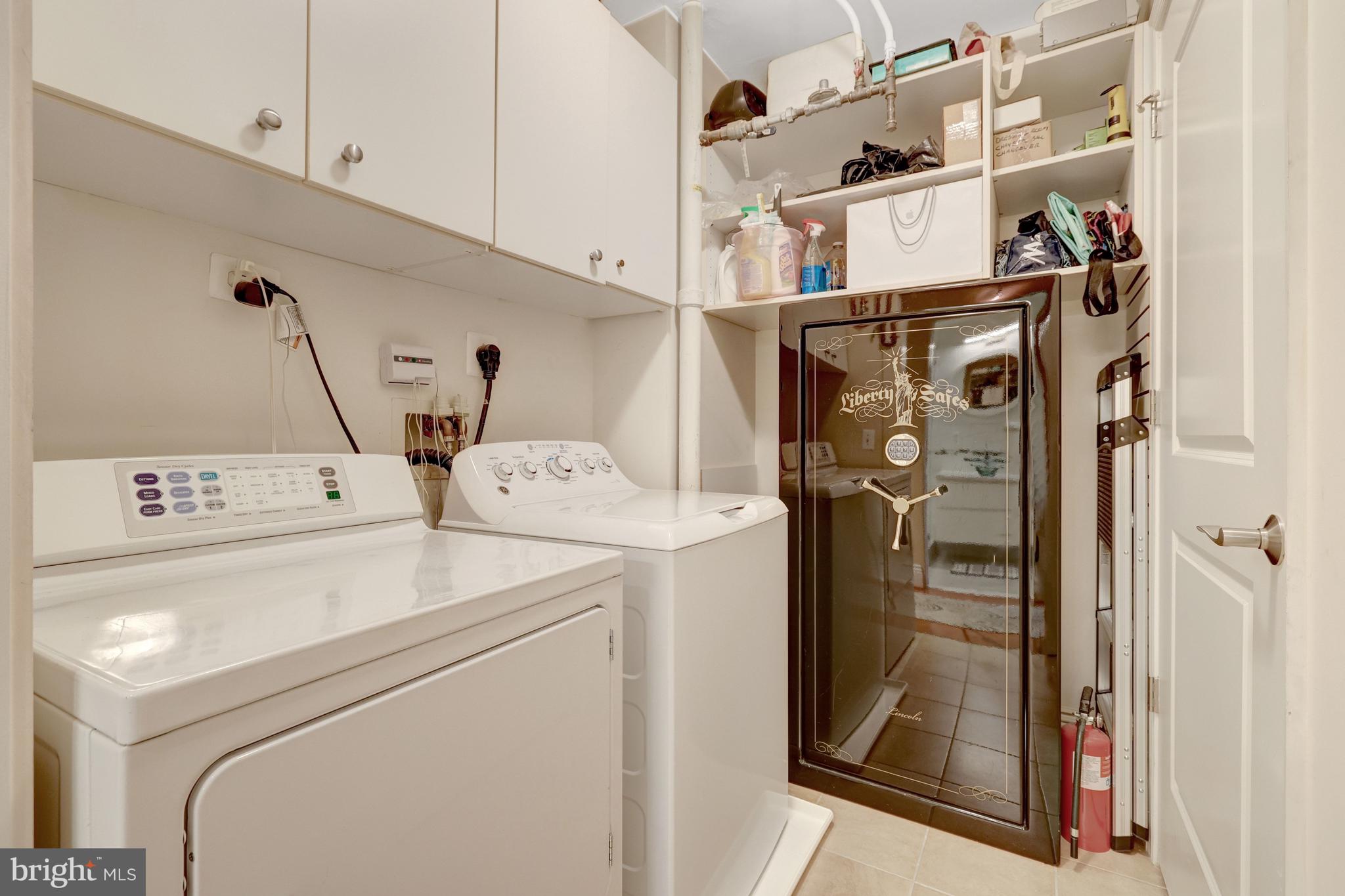 11990 Market Street, Unit 1802 Reston, VA 20190 - Photo 51 of 101 Gallery Image 51