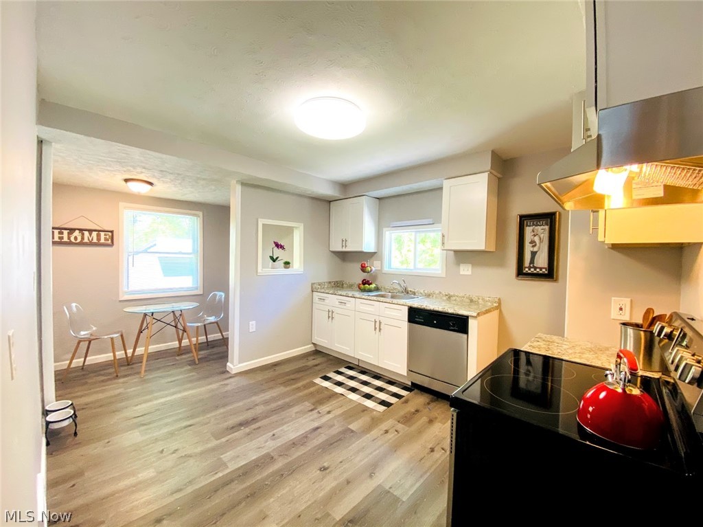 4958 Osborn Road Cleveland, OH 44125 - Photo 4 of 12 Gallery Image 4