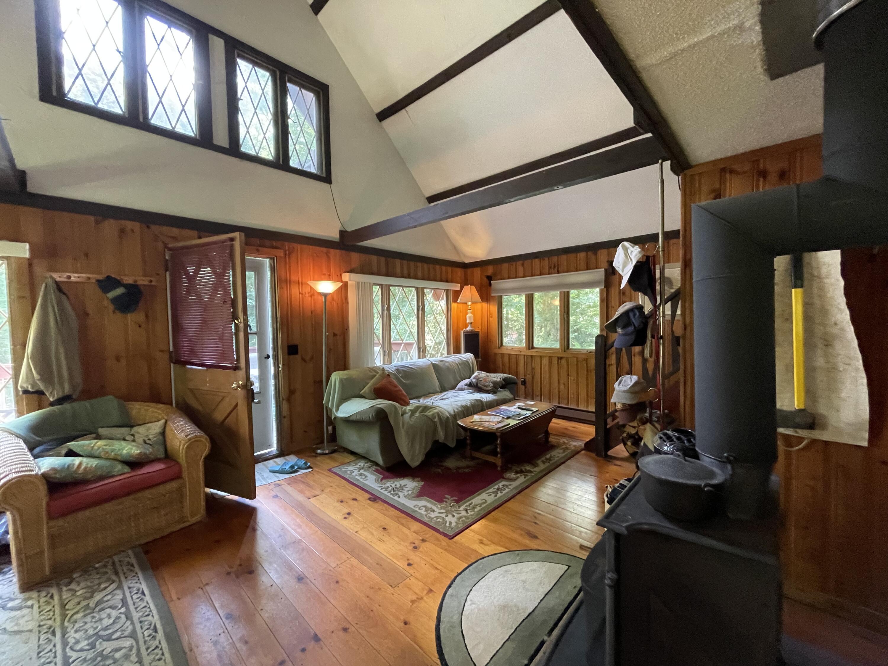 59 Village Road Bridgton, ME 04009 - Photo 12 of 44 IMG_9088
