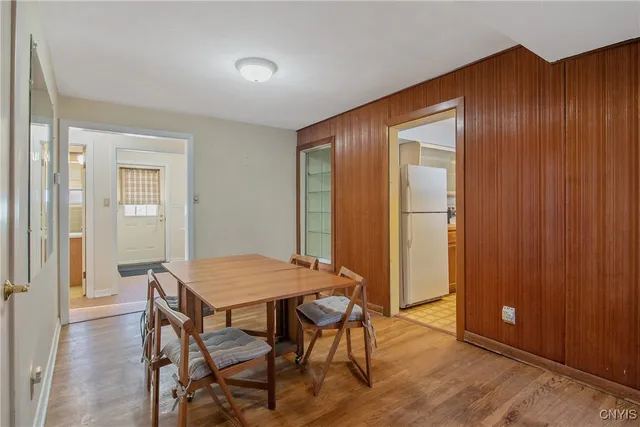 $199,900 | 111 Doll Parkway, Syracuse, NY 13214